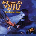 The Skeleton Patrol - G-8 and His Battle Aces 6 (Unabridged)