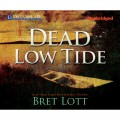 Dead Low Tide (Unabridged)