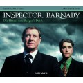 Inspector Barnaby - Die Rätsel von Badger's Drift (gekürzte Fassung)
