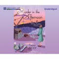 Murder in the Afternoon - A Kate Shackleton Mystery 3 (Unabridged)