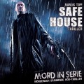Mord in Serie, Folge 22: Safe House