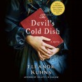 The Devil's Cold Dish - Will Rees 5 (Unabridged)