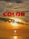 El color de la decisión