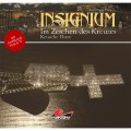 Insignium - Im Zeichen des Kreuzes, Folge 1: Keusche Hure