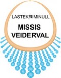 Missis Veiderval