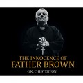 The Innocence of Father Brown (Unabridged)