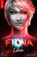 Fiona - Leben