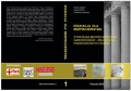 STRATEGIA BEZPIECZEŃSTWA NARODOWEGO – REALIZACJA PODSTAWOWYCH CELÓW t.1