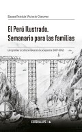 El Perú Ilustrado. Semanario para las familias