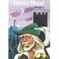 Robin Hood, Folge 2