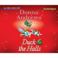 Duck the Halls - A Meg Langslow Mystery, Book 16 (Unabridged)