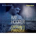 Captain's Paradise - Hagen, Book 9 (Unabridged)