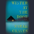 Winter at the Door - A Lizzie Snow Mystery 1 (Unabridged)