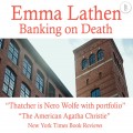 Banking on Death - The Emma Lathen Booktrack Edition, Book 1