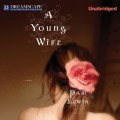 A Young Wife (Unabridged)