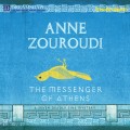 The Messenger of Athens - A Seven Deadly Sins Mystery 1 (Unabridged)