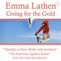 Going for the Gold - The Emma Lathen Booktrack Edition, Book 18