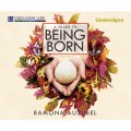 A Guide to Being Born (Unabridged)