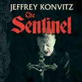 The Sentinel (Unabridged)