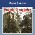 Ludwig Ganghofer, Folge 1: Schloß Hubertus