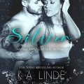 Silver - All That Glitters, Book 5 (Unabridged)