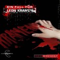 Leon Kramer, Folge 4: Die Spur aus Blut