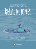 Relajaciones