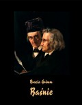 Baśnie braci Grimm