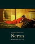 Neron