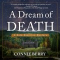 A Dream of Death - A Kate Hamilton Mystery, Book 1 (Unabridged)