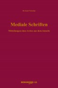 Mediale Schriften