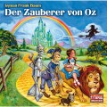 Der Zauberer von Oz - Titania Special Folge 9