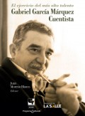 Gabriel García Márquez, cuentista