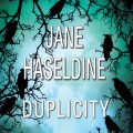 Duplicity - Julia Gooden Mysteries 2 (Unabridged)
