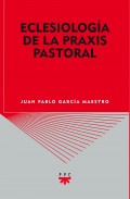 Eclesiología de la praxis pastoral