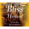 Bliss House (Unabridged)