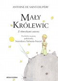 Mały Królewic