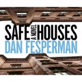Safe Houses (Unabridged)