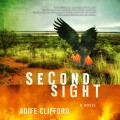 Second Sight (Unabridged)