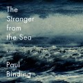 The Stranger from the Sea (Unabridged)