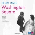 Washington Square (Hörspiel)
