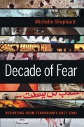 Decade of Fear