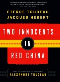 Two Innocents in Red China