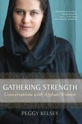 Gathering Strength: