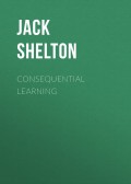 Consequential Learning