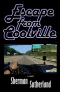 Escape from Coolville