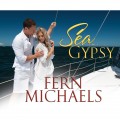Sea Gypsy (Unabridged)