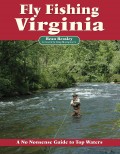 Fly Fishing Virginia