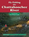 Fly Fishing the Chattahoochee River