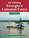 Fly Fishing Georgia's Colonial Coast